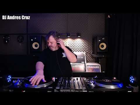 Classics House 90's & 2000's #MusicVinylSet # 04