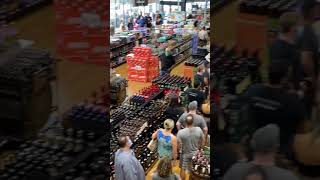 Famous Megadeth’s Dave Mustaine at Frugal MacDoogal Nashville Wealth