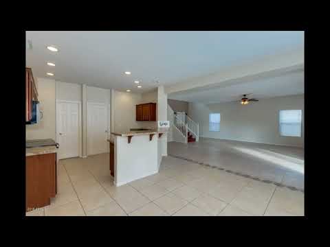 627 W Oak Tree Lane, San Tan Valley, AZ home video tour