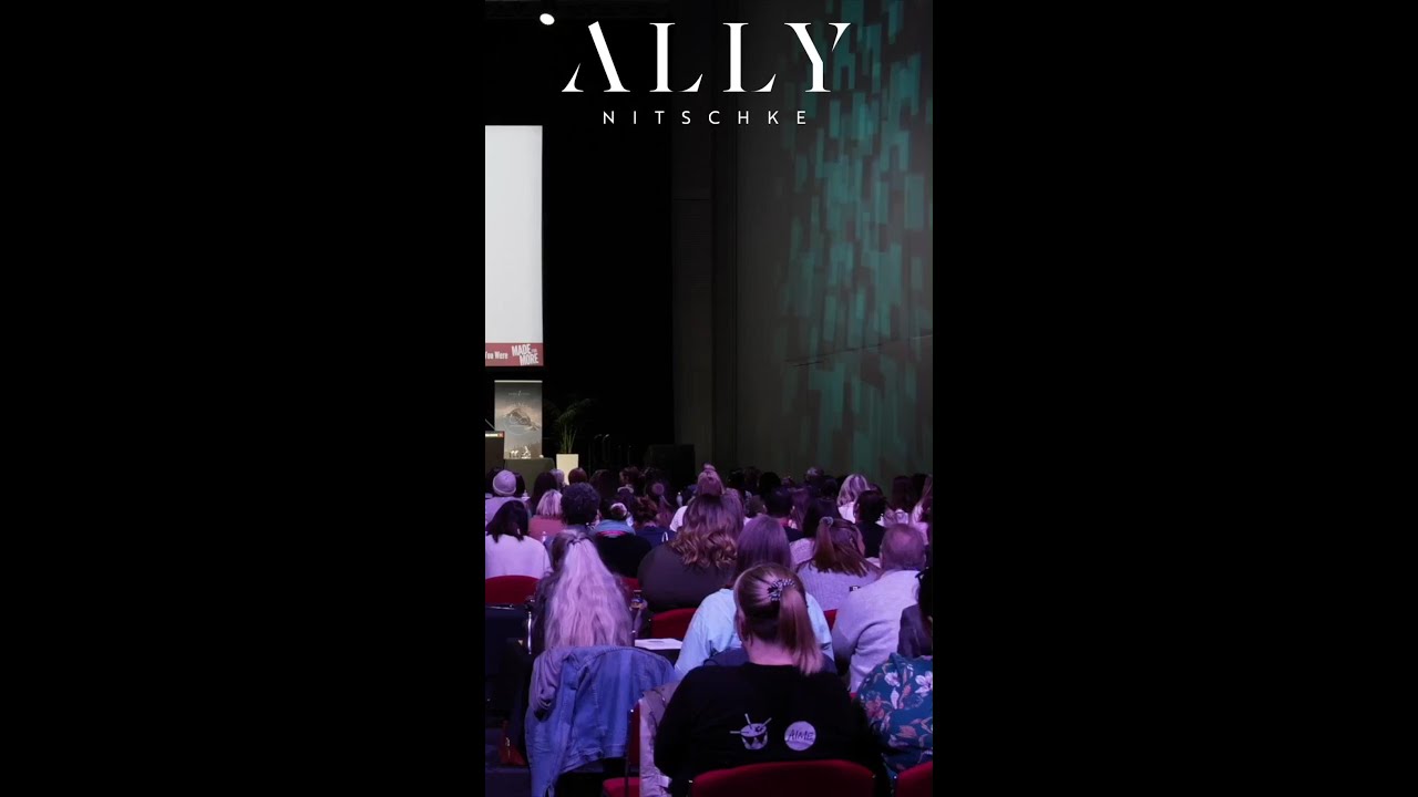 Support isnt equal, its intentional. 