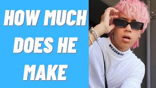 How Much Does Michael Le Make On TikTok (WILL SURPRISE YOU!) Update