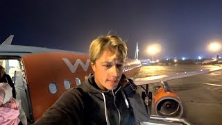 ТУРЦИЯ. УЖАС В САМОЛЕТАХ! УЖЕСТОЧЕНИЕ ПРАВИЛ ПЕРЕЛЕТА! ОТДЫХ В ТУРЦИИ ЗАКОНЧЕН! ТУРЦИЯ. УЖАС В САМОЛЕТАХ! УЖЕСТОЧЕНИЕ ПРАВИЛ ПЕРЕЛЕТА! ОТДЫХ В ТУРЦИИ ЗАКОНЧЕН!