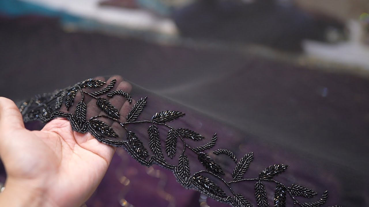 Handwork Sarees collection in wholesale Price | Saree Designs