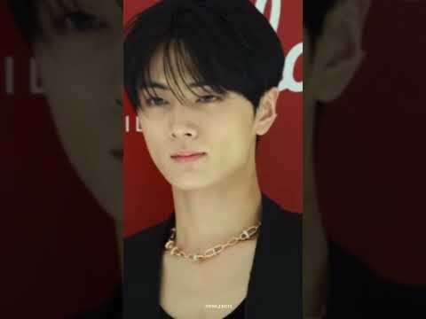 Jay Enhypen Moonstruck X Attention Edit Enhypen Engene Shorts 