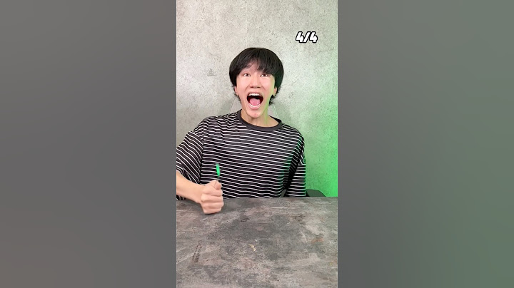 Which part do you like?😂😂😂New Meme Remix
