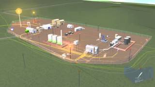 Petroleum Locator Online Course