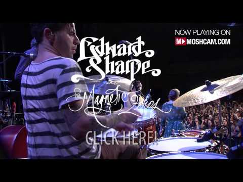 Private Access Jade Castrinos Edward Sharpe Unseen Media - djyf2et