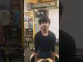 should workout #shoulder #gym #motivation #naturalbodybilding #ytshorts