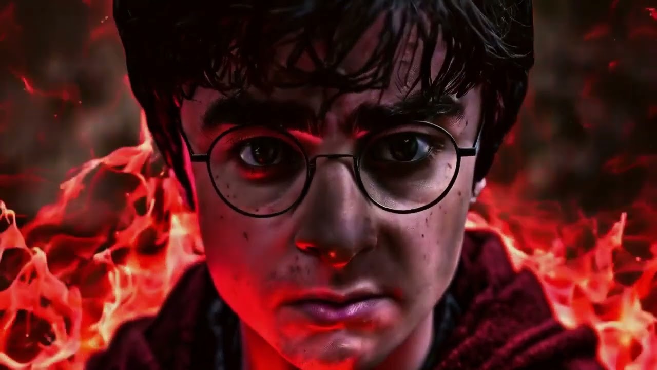 Imagine if Harry Was Fell In Love With Daphne Greengrass