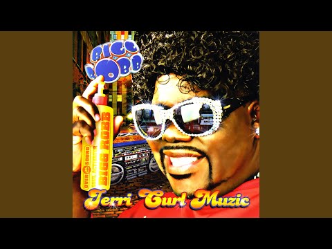Grown N Sexy Bass Mix (feat. Sir Charles Jones)
