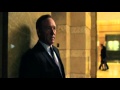 House Of Cards Extrait Monologue Frank La Difference Entre L Argent Et Le Pouvoir mp3