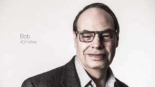 Analog Devices Employee Stories – Bob, ADI Fellow