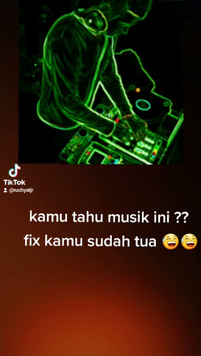 dj expose | lagu nostalgia anak 90an |