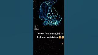 dj expose | lagu nostalgia anak 90an |