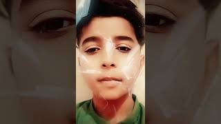 #imran🤔💖👈🇵🇰👈