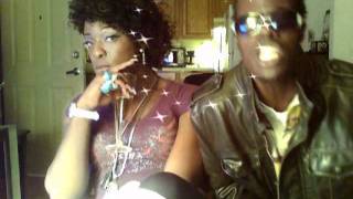 Capture 20111014 2