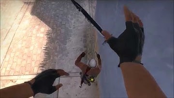 CS : GO | Sick AWP noscope | Runboost #1