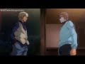 Detective Conan (AMV) Summoners 2+/DeCIDE
