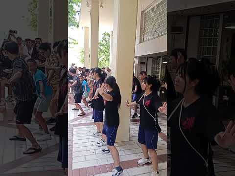 Short video
