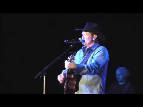 Tracy Lawrence  - Alibis - Live