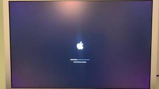 Macデスクトップ MAC PRO 3,1 2008 Os Catalina, Monterey How to Install or Update Mac OS Catalina or Monterey on a Mac Pro