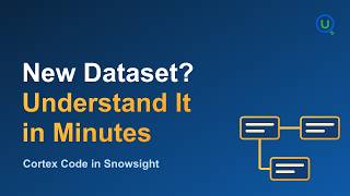 Explore Any Snowflake Dataset in Minutes with COCO