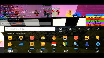 Pls Subscribe Acreus x glass And Chat Hax Credit : me Password On the Scripts is Sub