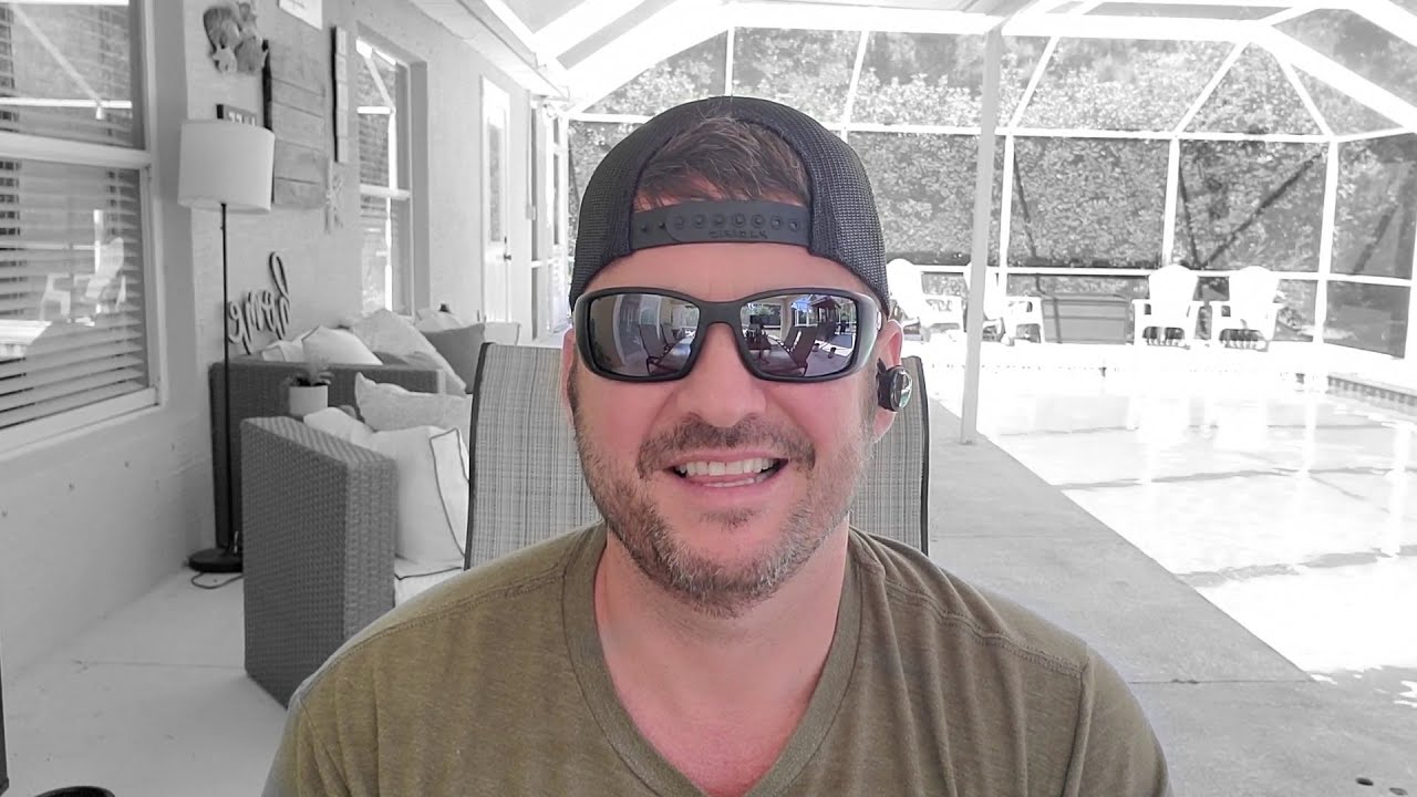 Loan Lock Expiration.  Can I get the new lower rate?