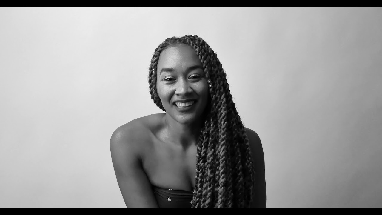 First Klass Breakfast Presents: GRITS - Episode 4 - Soleil