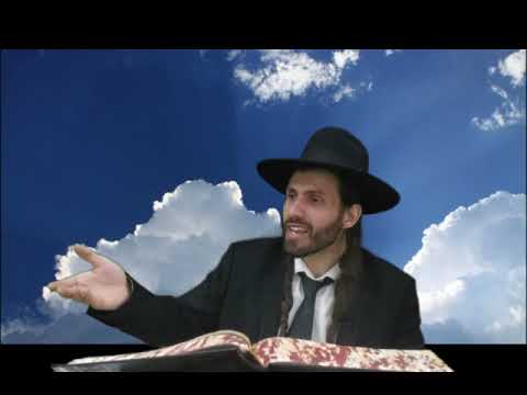 שבת קא ב - Youtube
