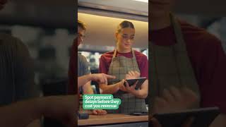 Identifying Payment System Friction Points