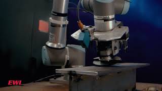 Introducing a Portable, Precision Blend Grinding System