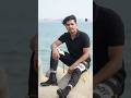 Instagram Trending Ai Photo Edit Gemini Ai Photo Edit #viral #ai #trendin #ytshorts #edit #photo