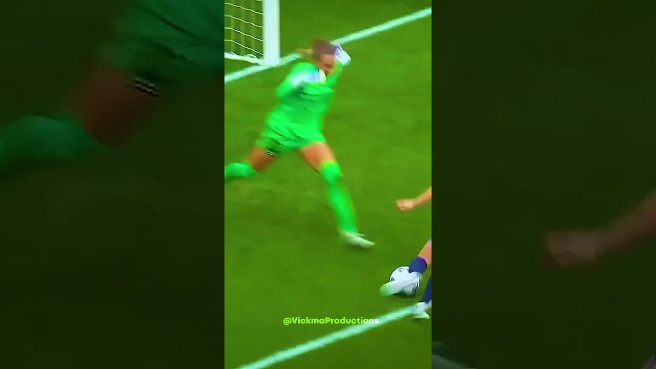 Договорные матчи 😤🤯💀 