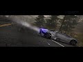 Charged Attack Need For Speed Hot Pursuit Remastered 