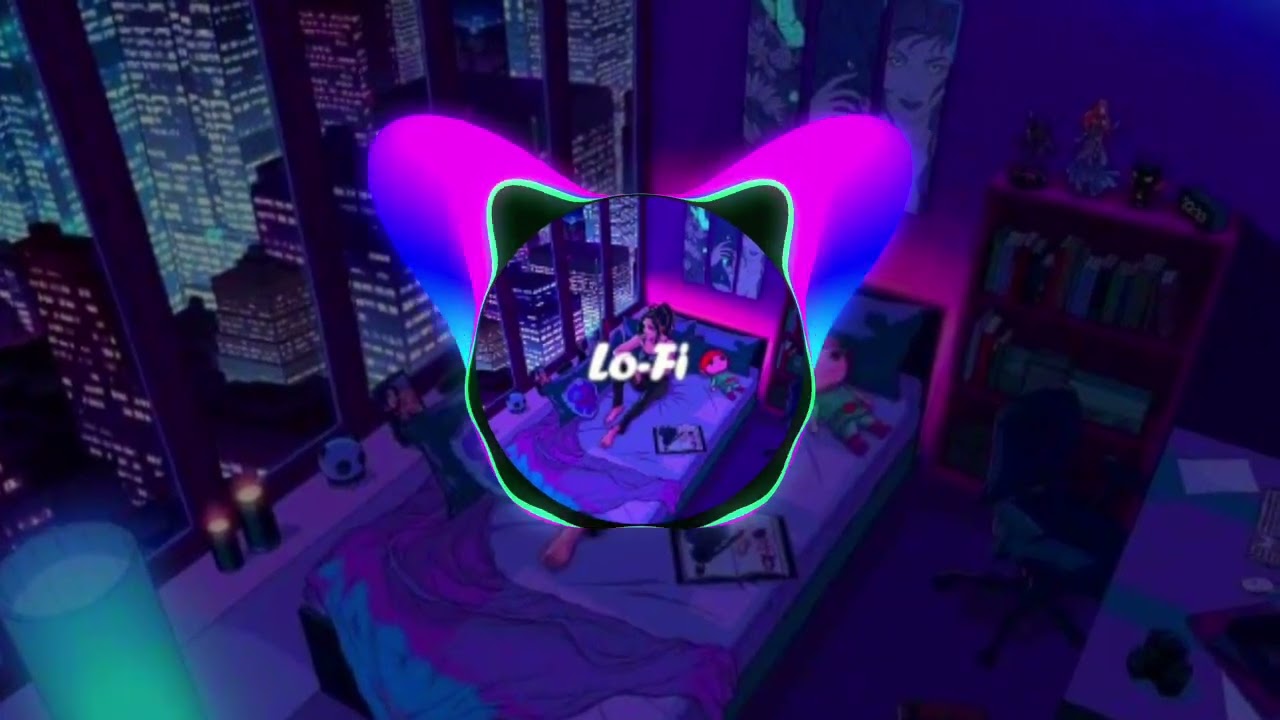 Judaa 3 Title Track (8D) || Amrinder Gill || ICON LO-FI MUSIC