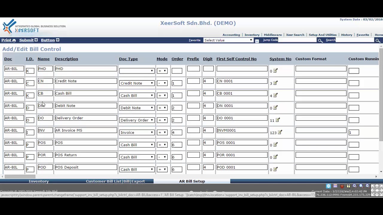 Additional FAQ - Margin Scheme