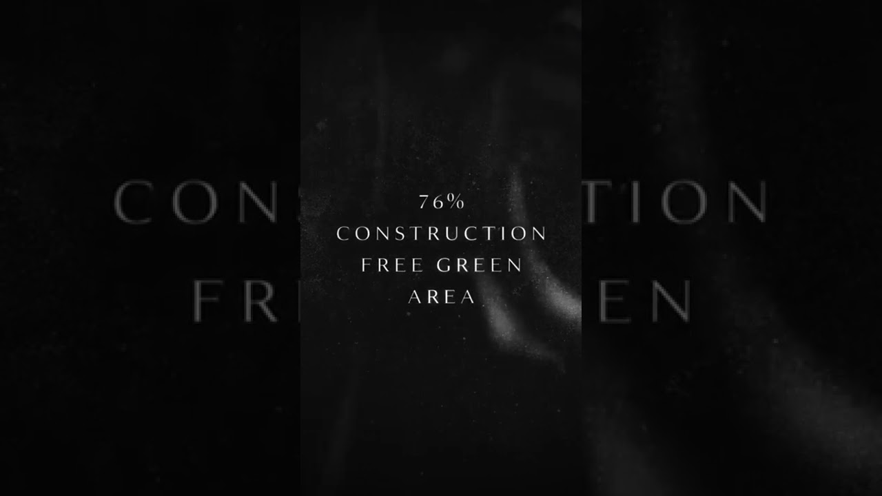 Gulshan Dynasty Intro Video