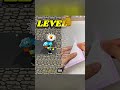 #minecraft #trending #haihuoc #vuinhon #shorts 240a