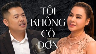 Ý kiến khán giả đóng góp cho chương trình by Người Việt Hải Ngoại 28,899 views 1 month ago 53 minutes