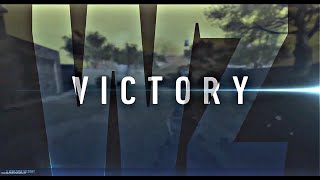 The 1St Win Is Always The Best