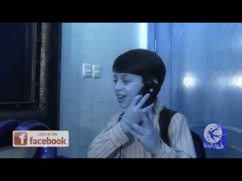 ألو طوط 4 عصومي ووليد طيور الجنة In RGB To BGR 