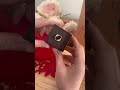 Unbox a gents ring