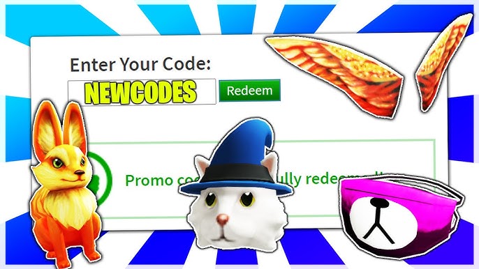 🎁 PROMOCODE ESPECIAL 🎁 Resgate agora 👉 SSSGAMEJQJCASGAS231 👈 Requisito  minimo do promocode ; Ter efetuado pelo menos um depósito na…