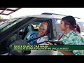 Quick Quack Gives Back in Kapolei