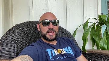 CS50 Week 0 - Hello World!