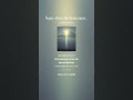Name Above the Brokenness v2