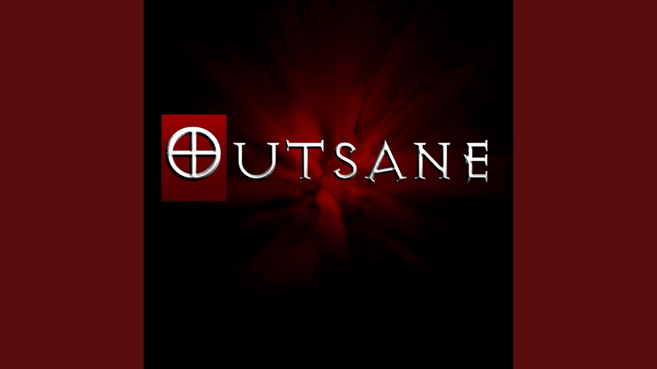 Lost Cause (feat. Lucius Borich)