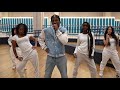 Cathedral High School 2025 Year End Video Cathedral High School 2025 Year End Video