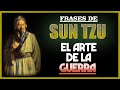 Sun Tzu - Estrategias Para Tu Vida del Gran Filósofo Militar Chino